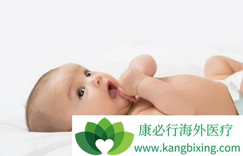 璟华生殖医学中心
